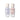 Sulwhasoo Perfecting Veil Base SPF29/PA ++ 30ml - CUTIPOP