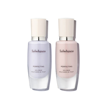 Sulwhasoo Perfecting Veil Base SPF29/PA ++ 30ml - CUTIPOP