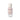 Sulwhasoo Perfecting Veil Base SPF29/PA ++ 30ml - CUTIPOP