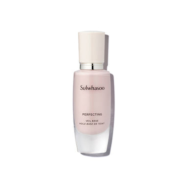 Sulwhasoo Perfecting Veil Base SPF29/PA ++ 30ml - CUTIPOP