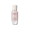 Sulwhasoo Perfecting Veil Base SPF29/PA ++ 30ml - CUTIPOP