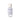 Sulwhasoo Perfecting Veil Base SPF29/PA ++ 30ml - CUTIPOP