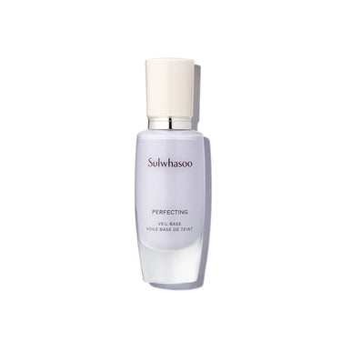 Sulwhasoo Perfecting Veil Base SPF29/PA ++ 30ml - CUTIPOP
