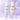 Sulwhasoo Perfecting Veil Base SPF29/PA ++ 30ml - CUTIPOP