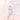 Sulwhasoo Perfecting Veil Base SPF29/PA ++ 30ml - CUTIPOP