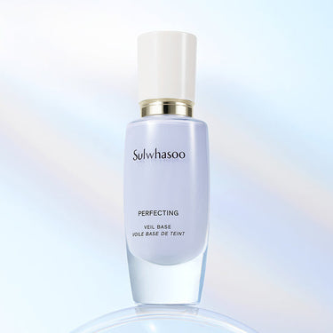 Sulwhasoo Perfecting Veil Base SPF29/PA ++ 30ml - CUTIPOP