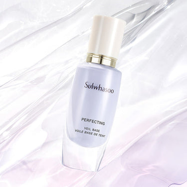 Sulwhasoo Perfecting Veil Base SPF29/PA ++ 30ml - CUTIPOP