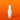 Sulwhasoo Yunjo Essence (30ml/60ml/90ml) - CUTIPOP
