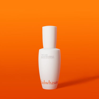 Sulwhasoo Yunjo Essence (30ml/60ml/90ml) - CUTIPOP
