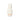 Sulwhasoo Yunjo Essence (30ml/60ml/90ml) - CUTIPOP