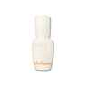 Sulwhasoo Yunjo Essence (30ml/60ml/90ml) - CUTIPOP