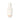Sulwhasoo Yunjo Essence (30ml/60ml/90ml) - CUTIPOP