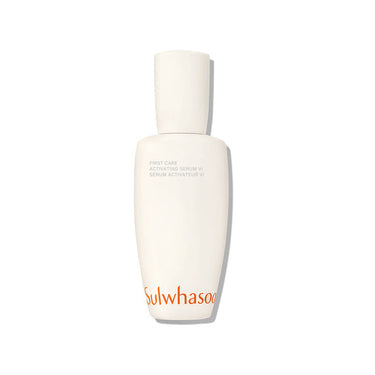 Sulwhasoo Yunjo Essence (30ml/60ml/90ml) - CUTIPOP