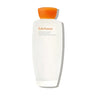 Sulwhasoo Essential Comfort Balancing Water Lotion 150ml - CUTIPOP