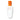 Sulwhasoo Essential Comfort Balancing Emulsion 125ml - CUTIPOP