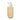 Sulwhasoo Gentle Cleansing Foam 200ml - CUTIPOP