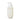 Sulwhasoo Gentle Cleansing Oil 200ml - CUTIPOP
