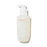 Sulwhasoo Gentle Cleansing Oil 200ml - CUTIPOP