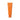 Sulwhasoo Overnight Vitalizing Mask 120ml - CUTIPOP