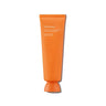 Sulwhasoo Overnight Vitalizing Mask 120ml - CUTIPOP