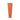 Sulwhasoo Clarifying Mask 120ml - CUTIPOP