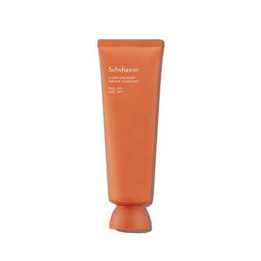 Sulwhasoo Clarifying Mask 120ml - CUTIPOP