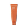 Sulwhasoo Clarifying Mask 120ml - CUTIPOP