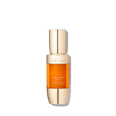Sulwhasoo Concentrated Ginseng serum 15ml - CUTIPOP