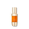 Sulwhasoo Concentrated Ginseng serum 15ml - CUTIPOP