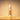 Sulwhasoo Concentrated Ginseng serum 15ml - CUTIPOP