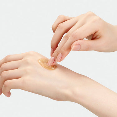 Sulwhasoo Concentrated Ginseng serum 15ml - CUTIPOP