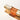 Sulwhasoo Concentrated Ginseng serum 15ml - CUTIPOP