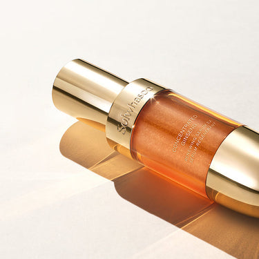 Sulwhasoo Concentrated Ginseng serum 15ml - CUTIPOP