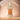 Sulwhasoo Concentrated Ginseng serum 15ml - CUTIPOP