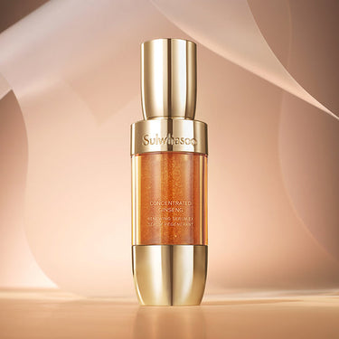 Sulwhasoo Concentrated Ginseng serum 15ml - CUTIPOP