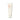 Sulwhasoo White Ginseng Radiance Refining Mask 120ml - CUTIPOP