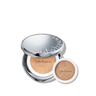 Sulwhasoo Perfecting Cushion 15g (SPF50+/PA+++)