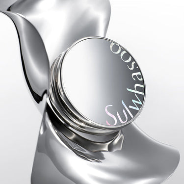 Sulwhasoo Perfecting Cushion 15g (SPF50+/PA+++)