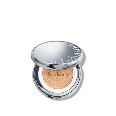 Sulwhasoo Perfecting Cushion 15g (SPF50+/PA+++)