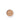 Sulwhasoo Perfecting Cushion 15g (SPF50+/PA+++)