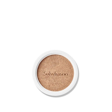 Sulwhasoo Perfecting Cushion 15g (SPF50+/PA+++)