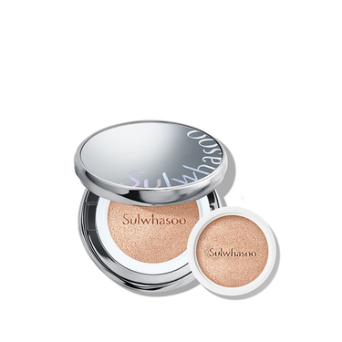 Sulwhasoo Perfecting Cushion Air 15g (SPF50+/PA+++)