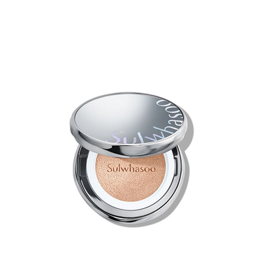 Sulwhasoo Perfecting Cushion Air 15g (SPF50+/PA+++)