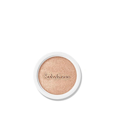 Sulwhasoo Perfecting Cushion Air 15g (SPF50+/PA+++)