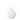 Sulwhasoo UV Daily Sun Fluid SPF50+/PA +++ 50ml