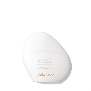 Sulwhasoo UV Daily Sun Fluid SPF50+/PA +++ 50ml