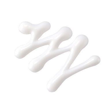 Sulwhasoo UV Daily Sun Fluid SPF50+/PA +++ 50ml