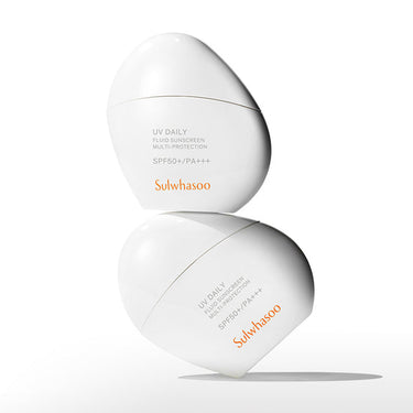 Sulwhasoo UV Daily Sun Fluid SPF50+/PA +++ 50ml