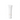 Sulwhasoo UV Daily Essential Sunscreen SPF50+/PA ++++ 50ml