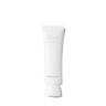 Sulwhasoo UV Daily Essential Sunscreen SPF50+/PA ++++ 50ml
